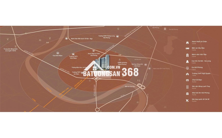 Bán căn 1.5 ngủ ,mã CH24 View thoáng mát,đẹp. Giá 1,722 tỷ